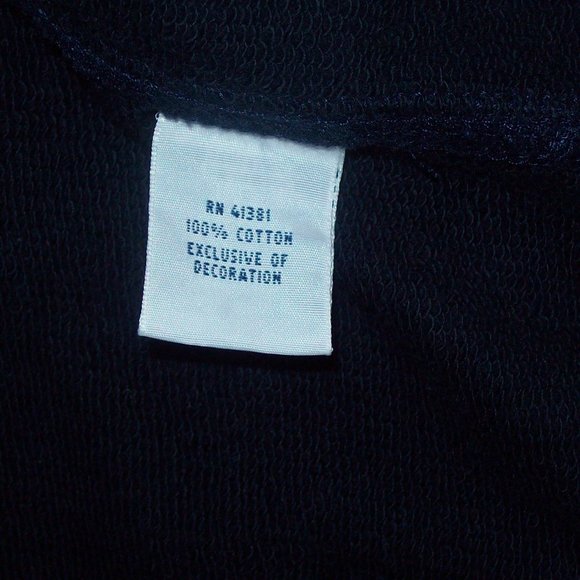 Host Pick POLO RALPH LAUREN MEN’S VARSITY BOMBER JACKET - Picture 7 of 10